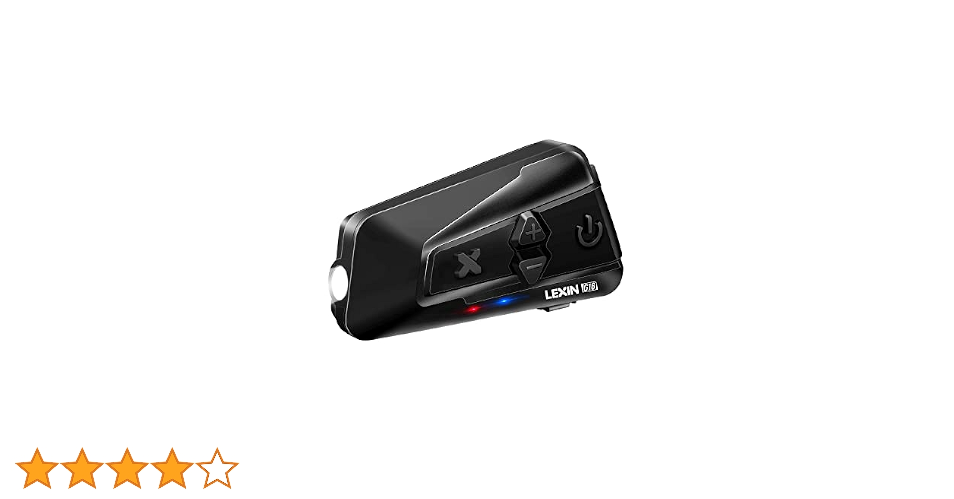 LEXIN G16 バイク用インカム Amazon.co.jp: LEXIN G16 専用のスピーカー USB-C仕様スピーカー